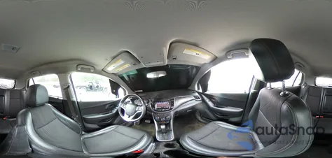 2021 Chevrolet Trax 1Lt from USA, damaged, VIN KL7CJPSB4MB314324